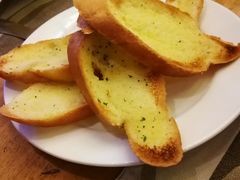 -兰特伯爵西餐厅·啤酒屋(方庄店)
