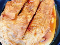 -王家沙点心店(万航渡路店)