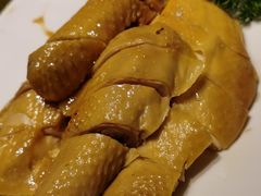 -粤麓轩餐厅(中信泰富广场店)