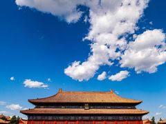 -北京市劳动人民文化宫