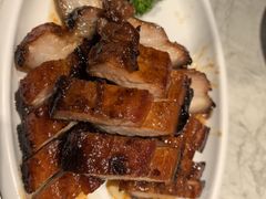 -翠华餐厅(正佳广场店)