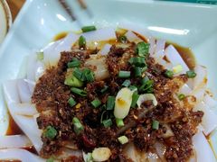 -桐梓锅贴饺(桃源东路店)