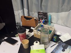 -剧狐剧本杀(徐汇1号店)