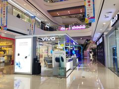 -万达广场(金堂店)