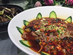 -迎悦轩(维景湾店)
