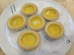 -暨南大学（石牌校区）明湖楼