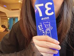 -华辉拉肠(宝华店)
