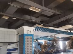 -皇家5号海鲜烤肉火锅自助餐(聊城总店)