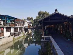 -下塘街25号农家菜馆(新场店)