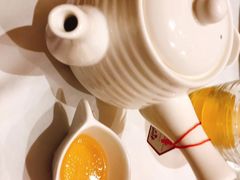 -尚一汤 广东炖汤(金桥国际店)
