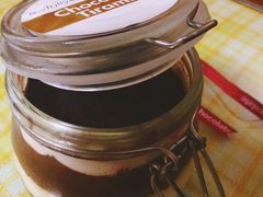 -Awfully Chocolate(来福士广场店)