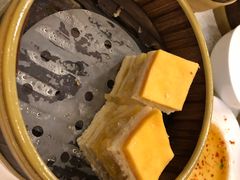 -火宫殿(五一大道分店)