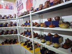 -中国农业博物馆