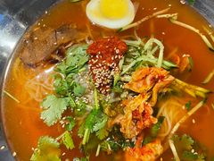 -鑫釜山海鲜烧烤(浑南店)