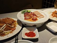 -顺鹅季·非遗烧鹅(六道口店)