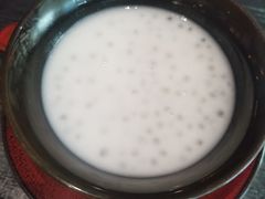 -五缘湾凯悦酒店·悦饗中餐厅