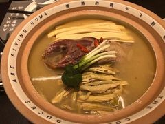 -老鸭集(金沙龙湖天街店)