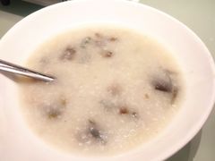 -湖锦酒楼·旗舰店(三阳总店)