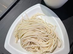 -锅说大脸毛肚重庆老火锅(佐阾店)