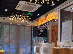 -沄记顺德菜打边炉(东直门店)