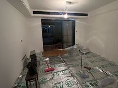 -居丽装饰空间设计(总部)