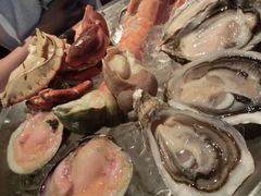 iphone_upload_pic-Casa Fina Seafood & Oyster Bar