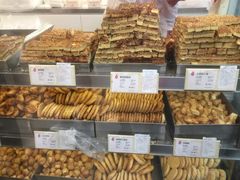 -上海哈尔滨食品厂(淮海中路店)