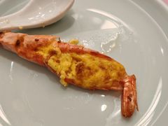 -胖鱼头·南京菜·河景餐厅(夫子庙店)