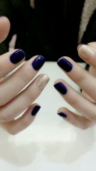 点击看大图 android_upload_pic-安娜美甲美睫沙龙