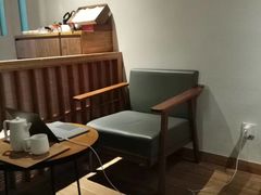 -煮叶(悠唐广场店)