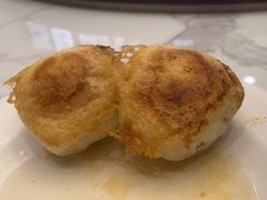 -郑庄脂渣海鲜楼(九水路店)