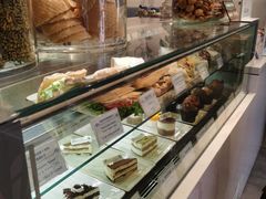 -Buonissimo(佛罗伦萨小镇店)