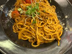 -机器人火炉披萨