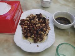 -一口猪海鲜浑锅·东北家常菜
