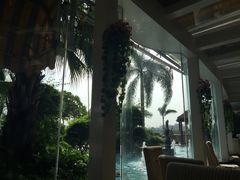 -广州科尔海悦酒店