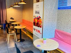 -凤栖梧(兰州中心店)