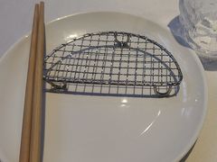 -沸腾鱼乡(知春路分店)