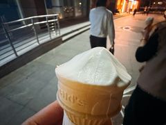 -麦当劳(金平路站店)