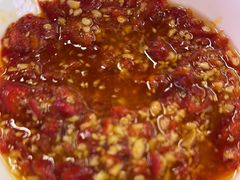 -徐妹串串香(春熙路店)