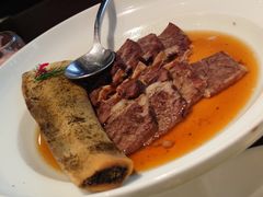 -九福楼大酒店