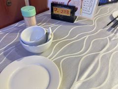 -大荣华酒楼(元朗老店)