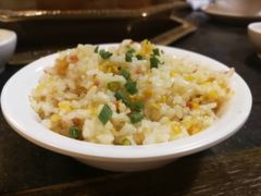 -蜀九香火锅(彩虹店)