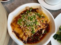 -鼎泰丰(国贸商城店)