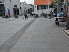 -东南大学(九龙湖校区)