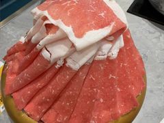 -樱煦和牛寿喜烧(如皋吾悦广场店)
