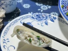 -旺角小渔村·海肠捞饭开创者(二马路店)