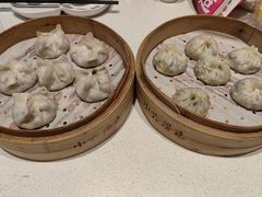 -小六汤包(万和城店)