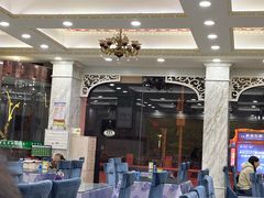 -老毛手抓·盐池滩羊非遗手抓(宁夏总店)