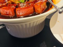 -苏帮袁Sue Cuisine(将台店)