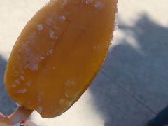 -阿尔罕布拉宫